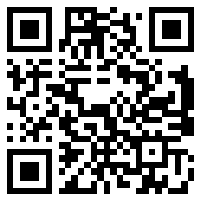 QR Code for XfFDeM4HNRHgtbjYShAR3AVvsBuU37HFF7