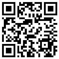 QR Code for XfFE2roTu4fzgWv7SJCbn7mdkP7EYVpCHh