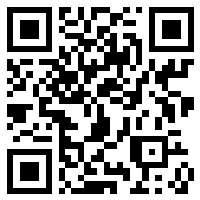 QR Code for XfFEEpYCBWsN7iduf5s79aAYyz12u5dRb2