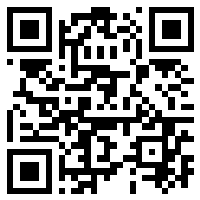 QR Code for XfFF1MkFCPz8AS9eQPtmM2Q1SPHTuJXCNW
