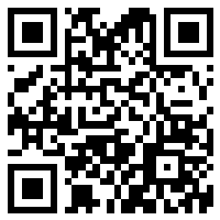 QR Code for XfFF8KrGoVymWQRf2fTUN4KdD1VtMs3yeA