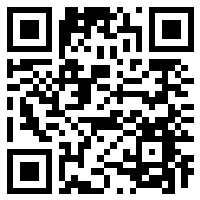 QR Code for XfFF8vweSAiDqKJ9oC8f9XX1vofpmh2kZb