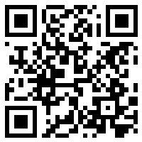 QR Code for XfFFBDKSPvXmoTTMMX7iATQcoX7VCnLd5v