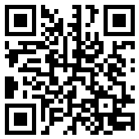 QR Code for XfFFDmtNhZMq2XkoA9z6rXMNd3SLngmSVk