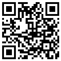 QR Code for XfFFKnFDd1VQQBxTRNCtM3nsd9jwfKYEym