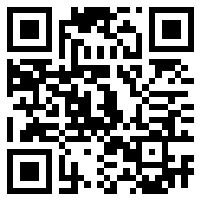 QR Code for XfFFM5pMGLfkW3sJfitkgHL6ZUyhCV3YuB