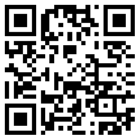 QR Code for XfFFPa86Tkng5enhDSwZPhB3tFrAuseaJj