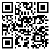 QR Code for XfFFPsntkiRqat2ryvHubAH9ZrGtTXY7nu