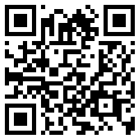 QR Code for XfFFVTqj8mL4Hr8XSFDzzmdKjJtduv1kQV