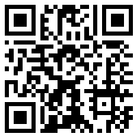 QR Code for XfFFZixfoGwrDEvTRW3CSULpLitWZgTTZe