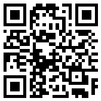 QR Code for XfFFaj1PQo6RQcrkPF8tpUdH8ixHA3i4Db