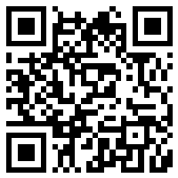 QR Code for XfFFo8DUL9opkGwooLpr69fNUECJgZSWA2
