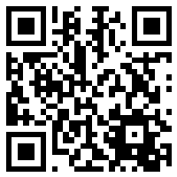 QR Code for XfFFoQ9cUVqeAe7K8y5PLAtkvPzd64tMkL
