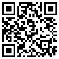 QR Code for XfFG2bTjXZhVMtY8dcAANWGjQp4aXprxSw