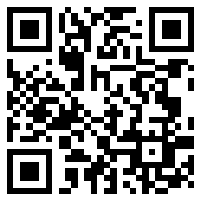 QR Code for XfFG3uekFqaVhRnDiorGttG6MYv3dQUdPR