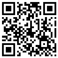 QR Code for XfFGRYWoQT4VWucWZom39PFKugBGqRKPcs