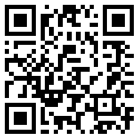 QR Code for XfFGVZRXkkSn7TWbbH8SZd8TwSRpuoxRw2