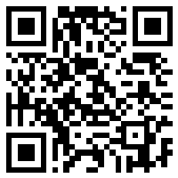 QR Code for XfFGhpiBAS5nrFEHTS8CBvZg7ZZveGC14V