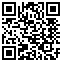 QR Code for XfFGnfPHphQMSE22TqwKM5fz3G38Dgs5sv