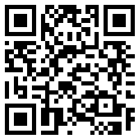 QR Code for XfFGzTCQTh4Z2YVLek6BtWa3nCL6mJpH1i