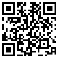 QR Code for XfFHE2ZWhgXdAtJ8bCDZqo2iZLPe7f1hfW