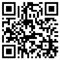 QR Code for XfFHKPwxsPoKsaRcQhxwarsXzU7RpbRSVP