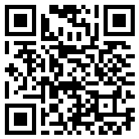 QR Code for XfFHy9X2Sbq3X252FneJoEYiNNfF2YWqBs