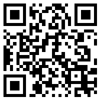 QR Code for XfFJ7oQGnGNubLB3FkdQaxRXiT8AEdyyWE