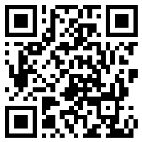 QR Code for XfFJ83CCYcpt717FZUMrTgoTK8JcbK7CuZ