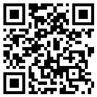 QR Code for XfFJAs417P4ReZPWRTSR5oJ3KcNmXmaYbX