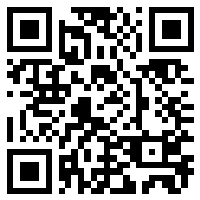 QR Code for XfFJCzo9xb31cPTxPyuVCLXgyfq988DFkm