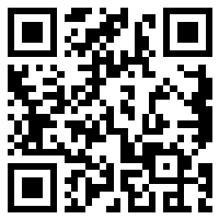 QR Code for XfFJHTCVwpFBPXHLpmXcXiRgDnHuB9gfRw