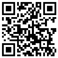 QR Code for XfFJK9eVLg3tAF2n7PmyHtgev9kh4xEU6y