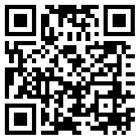 QR Code for XfFJUEy7bTCin2ek2dn2pRjnAsbv1Q5unV