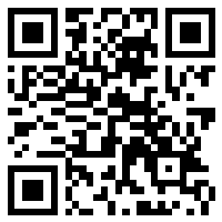 QR Code for XfFJZ2Mg74Hw8ZkcVwKm5nnWhWCzps1dDv