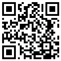 QR Code for XfFJaQiReH3EEL6vn7FSVErgbXG1k9TDUr