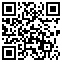 QR Code for XfFJiv7koBqqaxEpg3fJdv3ZSRk7BQr9ef