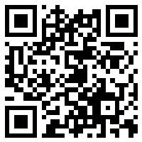 QR Code for XfFJu1nw2Q5YDWXiDgJKZ6ummXtPZAFRN3