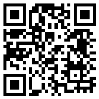 QR Code for XfFJurY3Ku1TiKRq57tG2vB2WNEDMgpvGh