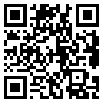 QR Code for XfFJyLcj7DTmpt5X6HxPLGsMaS28NihStf