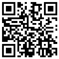 QR Code for XfFK1fkXwUfqfW6n21MNrhsYorvsqbEhtx