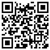 QR Code for XfFK2F8THTGP2eFjPFSZN3q3RU6VJaGeW7