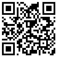 QR Code for XfFKHuNXXSHGodKTj7sq3CSDecUTUHWdmx