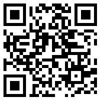 QR Code for XfFKRYG4Kfvzp5KPikKc37Rhb87rWDHN4b