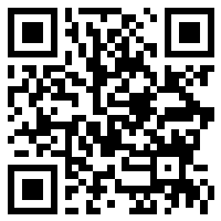 QR Code for XfFKVjDVgiWLyBcFagSxeB1yz6LtRCevuk