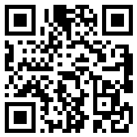 QR Code for XfFKmxRYCEdhvqqrxtYN9HD71CEFtTEVxB