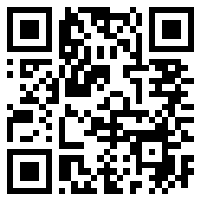 QR Code for XfFKoZLVCU2tGu6wr6YVwM2sAX64GtFwxh