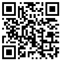QR Code for XfFL4urRXjV3XQvCogwcq9MexREfebKUpG