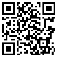 QR Code for XfFLFJGTeNP4RBeJRpWUTFsQuwiS2UgUGo