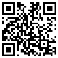 QR Code for XfFLLcVqMYc76WvsEbJ1zgJ36eqdvHyFvR